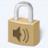 sound lock吃鸡脚步声工具v1.3 PC版