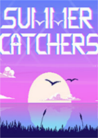 夏日追逐者Summer Catchers