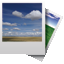 照片美化工具(PhotoPad Image Editor)v5.21官方免费版