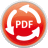 JPG转PDF工具(PearlMountain JPG to PDF Converter)