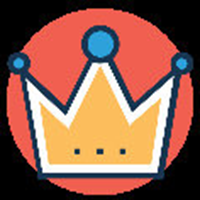 国王软件工具箱v1.0 最新版