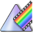 棱镜视频转换器软件(Prism Video File Converter)