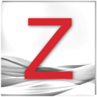 图片建模软件(3DF Zephyr Lite)