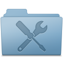 系统修复工具(SmartFix Tool)v2.1.6.0官方版