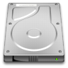磁盘基准测试工具(Vov Disk Benchmark)