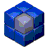 数据库管理系统(cubeSQL)