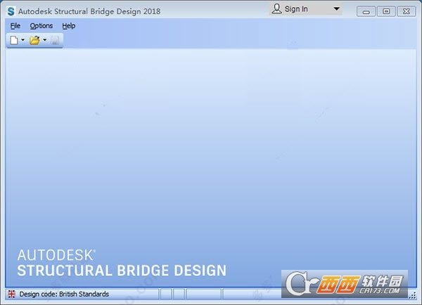 桥梁结构设计软件Autodesk Structural Bridge Design