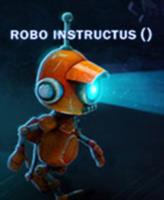 机器人指令(Robo Instructus)