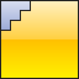 图标编辑器PixelFormerv0.9.6.3 免费版