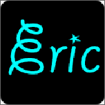 Eric下载工具1.3