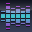 DeskFX Audio Enhancerv1.01 官方版