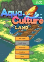 水产养殖模拟器(Aquaculture Land)