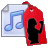 音乐标签软件(Music Tag)v2.08官方版