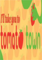 超市模拟器(Ill Take You To Tomato Town)
