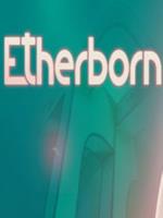 以太新生(Etherborn)免安装绿色中文版