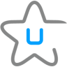 软件更新检测工具(UpdateStar Premium Edition)