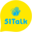 51talk-ac客户端v2.24.0.36官方版