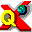 XML文档管理工具QuickXMLv1.02 官方版