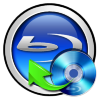 蓝光视频克隆软件AnyMP4 Blu-ray Copyv7.2.5 多语言版