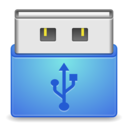 usb闪存驱动器恢复向导Amazing USB Flash Drive Recovery Wizard