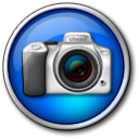 图像编辑软件ulead photoimpact