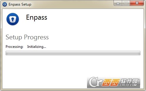 密码创建管理工具Enpass Password Manager