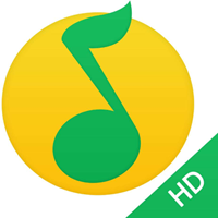QQMusic DownloaderQQ音乐无损下载工具v1.0 绿色版