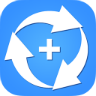 Do Your Data Recovery Freev6.8官方版
