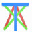 Tixati下载工具v2.62 官方版