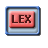 TLex Suite 2019