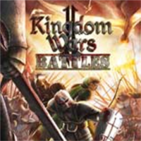 王国战争2终极版无限资源修改器CHEATHAPPENS版
