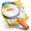 文件夹空间分析软件Mindgems Folder Sizev4.1 免费版