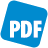 3-Heights PDF Desktop Repair Toolv4.12.26.5 x64免费版