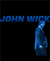 疾速追杀(John Wick)