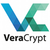 Verarypt(虚拟盘符加密应用)v1.23-Hotfix-2 稳定版