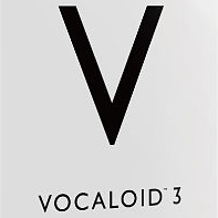 Vocaloid音源整合版