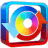 OpenCloner UltraBox 2019v2.80.233 x64官方版