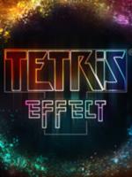 俄罗斯方块效应(Tetris Effect)
