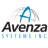 Avenza Geographic Imager for PS