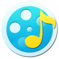 音乐格式转换器Tipard All Music Converterv9.2.16 多语言版