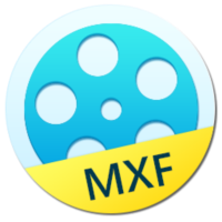 Tipard MXF Converterv9.2.20官方版