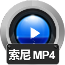 赤兔Sony MP4视频恢复