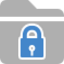 虚拟磁盘加密软件ThunderSoft Private Secure Diskv8.0.0 免费版