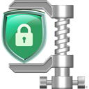 电脑隐私保护软件WinZip Privacy Protector