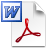 pdf转word转换器7-PDF PDF2Word Converter