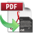 pdf转文本软件(PDF to Text)