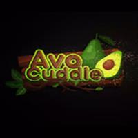AvoCuddle五项修改器v1.0 Abolfazl版