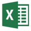 Excel工具箱审计专版
