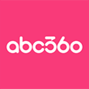 abc360英语PC版