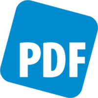 3Heights PDF桌面修复工具v4.12 最新汉化版